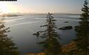 ./images/quadra/bluff/20200705/bluff20200705_060500M.jpg