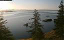 ./images/quadra/bluff/20200705/bluff20200705_061000M.jpg