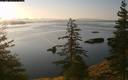 ./images/quadra/bluff/20200705/bluff20200705_061500M.jpg