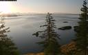 ./images/quadra/bluff/20200705/bluff20200705_062000M.jpg