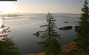 ./images/quadra/bluff/20200705/bluff20200705_062500M.jpg