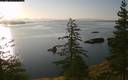 ./images/quadra/bluff/20200705/bluff20200705_063500M.jpg