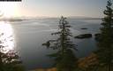./images/quadra/bluff/20200705/bluff20200705_064000M.jpg
