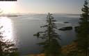 ./images/quadra/bluff/20200705/bluff20200705_064500M.jpg