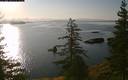 ./images/quadra/bluff/20200705/bluff20200705_064959M.jpg