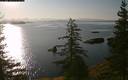 ./images/quadra/bluff/20200705/bluff20200705_065500M.jpg