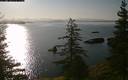 ./images/quadra/bluff/20200705/bluff20200705_070500M.jpg