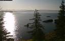 ./images/quadra/bluff/20200705/bluff20200705_071000M.jpg