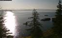 ./images/quadra/bluff/20200705/bluff20200705_071500M.jpg