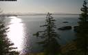 ./images/quadra/bluff/20200705/bluff20200705_072000M.jpg