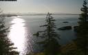./images/quadra/bluff/20200705/bluff20200705_072500M.jpg