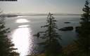 ./images/quadra/bluff/20200705/bluff20200705_073500M.jpg