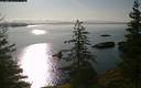 ./images/quadra/bluff/20200705/bluff20200705_074000M.jpg