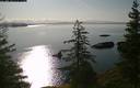 ./images/quadra/bluff/20200705/bluff20200705_074500M.jpg