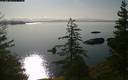 ./images/quadra/bluff/20200705/bluff20200705_074959M.jpg