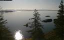 ./images/quadra/bluff/20200705/bluff20200705_075500M.jpg