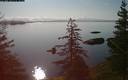 ./images/quadra/bluff/20200705/bluff20200705_080000M.jpg