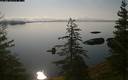 ./images/quadra/bluff/20200705/bluff20200705_080459M.jpg