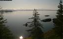 ./images/quadra/bluff/20200705/bluff20200705_081000M.jpg