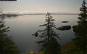 ./images/quadra/bluff/20200705/bluff20200705_081500M.jpg