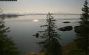 ./images/quadra/bluff/20200705/bluff20200705_081959M.jpg