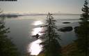 ./images/quadra/bluff/20200705/bluff20200705_082500M.jpg