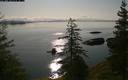 ./images/quadra/bluff/20200705/bluff20200705_083459M.jpg