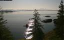 ./images/quadra/bluff/20200705/bluff20200705_084000M.jpg