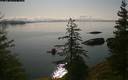 ./images/quadra/bluff/20200705/bluff20200705_084500M.jpg