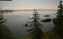 ./images/quadra/bluff/20200705/bluff20200705_084959M.jpg
