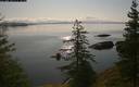 ./images/quadra/bluff/20200705/bluff20200705_085500M.jpg