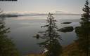 ./images/quadra/bluff/20200705/bluff20200705_090459M.jpg