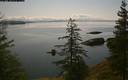 ./images/quadra/bluff/20200705/bluff20200705_091000M.jpg
