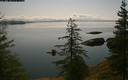 ./images/quadra/bluff/20200705/bluff20200705_091500M.jpg