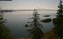 ./images/quadra/bluff/20200705/bluff20200705_092000M.jpg
