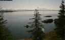 ./images/quadra/bluff/20200705/bluff20200705_092500M.jpg