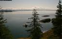 ./images/quadra/bluff/20200705/bluff20200705_093500M.jpg