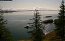 ./images/quadra/bluff/20200705/bluff20200705_093959M.jpg