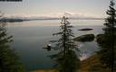 ./images/quadra/bluff/20200705/bluff20200705_094500M.jpg