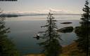 ./images/quadra/bluff/20200705/bluff20200705_095000M.jpg