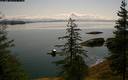 ./images/quadra/bluff/20200705/bluff20200705_095500M.jpg