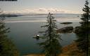 ./images/quadra/bluff/20200705/bluff20200705_102500M.jpg