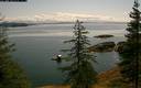 ./images/quadra/bluff/20200705/bluff20200705_103459M.jpg