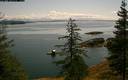 ./images/quadra/bluff/20200705/bluff20200705_104000M.jpg