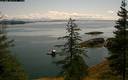 ./images/quadra/bluff/20200705/bluff20200705_104500M.jpg