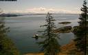./images/quadra/bluff/20200705/bluff20200705_105500M.jpg