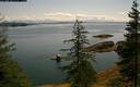 ./images/quadra/bluff/20200705/bluff20200705_110500M.jpg