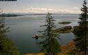 ./images/quadra/bluff/20200705/bluff20200705_111000M.jpg