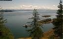 ./images/quadra/bluff/20200705/bluff20200705_111500M.jpg