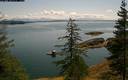 ./images/quadra/bluff/20200705/bluff20200705_112000M.jpg